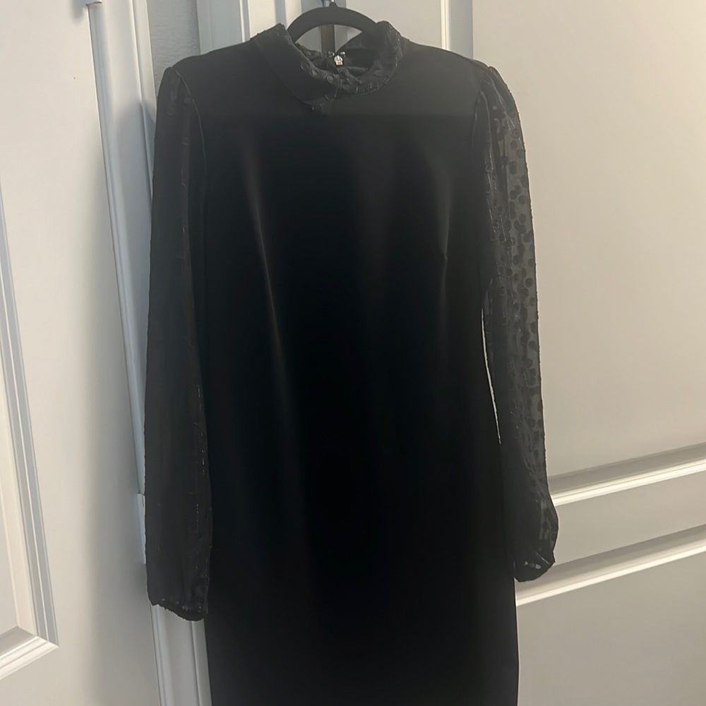 Tommy Hilfiger dress
